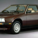 Image for article titled The Twenty Most Informatively Named Cars Of All Time
